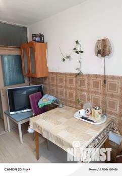 3-к квартира, на длительный срок, 70м2, 6/12 этаж