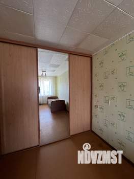 3-к квартира, на длительный срок, 60м2, 3/5 этаж