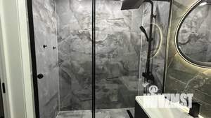 2-к квартира, посуточно, 49м2, 10/27 этаж