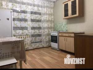 Студия квартира, на длительный срок, 25м2, 3/10 этаж