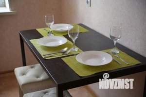 3-к квартира, посуточно, 80м2, 1/1 этаж