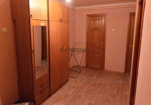 2-к квартира, на длительный срок, 50м2, 1/9 этаж