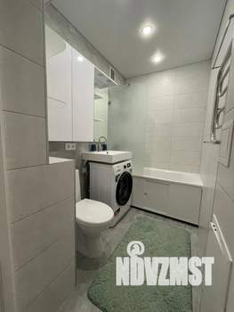 Студия квартира, посуточно, 26м2, 15/27 этаж