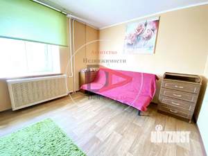 2-к квартира, на длительный срок, 60м2, 3/9 этаж