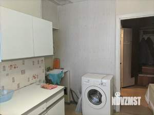 2-к квартира, на длительный срок, 47м2, 11/12 этаж