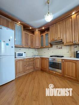 3-к квартира, на длительный срок, 80м2, 6/9 этаж