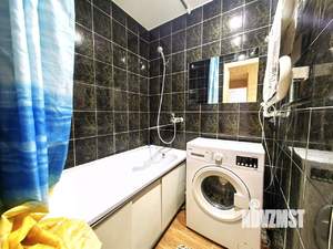 2-к квартира, на длительный срок, 48м2, 2/9 этаж