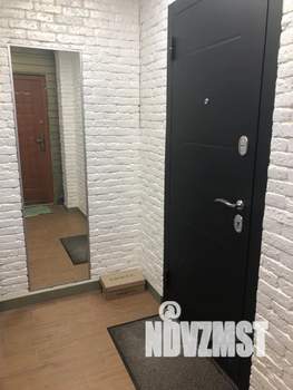 3-к квартира, посуточно, 87м2, 3/9 этаж