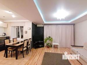 4-к квартира, на длительный срок, 70м2, 7/11 этаж