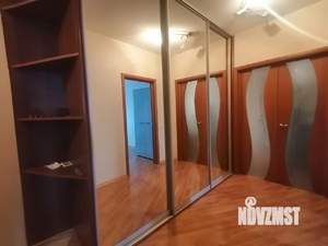 2-к квартира, на длительный срок, 62м2, 9/10 этаж