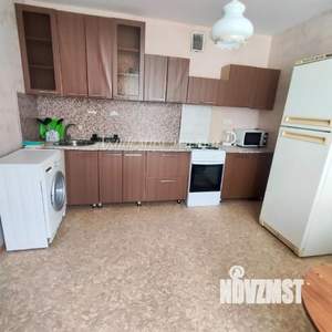 3-к квартира, на длительный срок, 78м2, 2/11 этаж