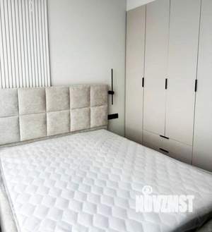 2-к квартира, на длительный срок, 40м2, 12/26 этаж