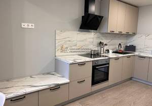 2-к квартира, на длительный срок, 46м2, 3/26 этаж