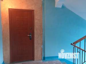 3-к квартира, посуточно, 87м2, 3/9 этаж