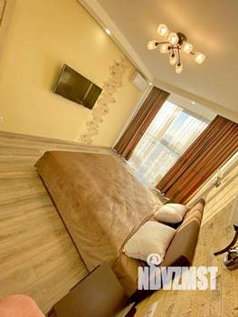 2-к квартира, на длительный срок, 50м2, 19/20 этаж