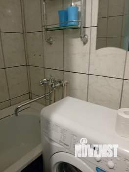 2-к квартира, на длительный срок, 52м2, 3/5 этаж