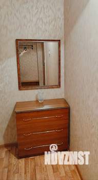 2-к квартира, на длительный срок, 43м2, 2/5 этаж