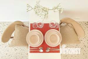 1-к квартира, посуточно, 31м2, 1/1 этаж