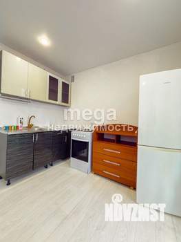 Студия квартира, на длительный срок, 20м2, 6/8 этаж