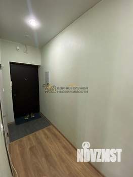 2-к квартира, на длительный срок, 40м2, 7/18 этаж