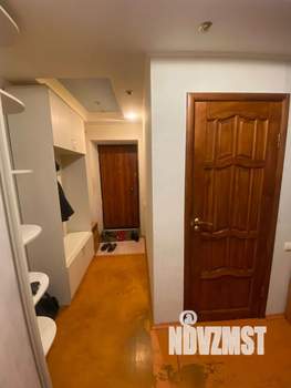 2-к квартира, на длительный срок, 60м2, 10/15 этаж