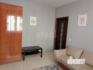 3-к квартира, на длительный срок, 65м2, 2/5 этаж