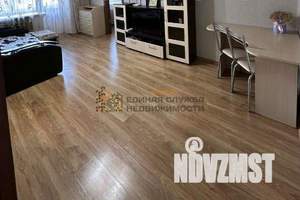 2-к квартира, на длительный срок, 45м2, 2/5 этаж