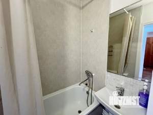 1-к квартира, на длительный срок, 40м2, 1/12 этаж