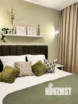 2-к квартира, на длительный срок, 45м2, 1/9 этаж