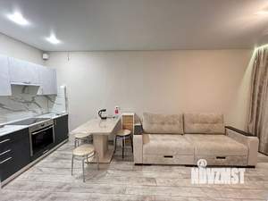2-к квартира, на длительный срок, 40м2, 3/7 этаж