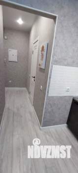 1-к квартира, на длительный срок, 39м2, 6/26 этаж