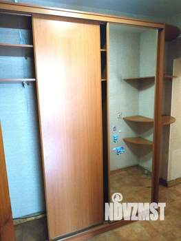 2-к квартира, на длительный срок, 65м2, 2/4 этаж