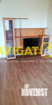 1-к квартира, на длительный срок, 36м2, 5/9 этаж