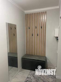 1-к квартира, на длительный срок, 47м2, 7/14 этаж