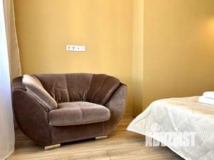 2-к квартира, посуточно, 45м2, 5/26 этаж