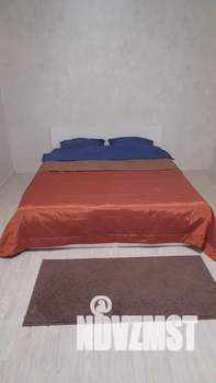 1-к квартира, посуточно, 30м2, 4/5 этаж