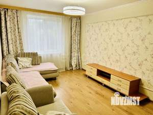 3-к квартира, на длительный срок, 55м2, 8/9 этаж