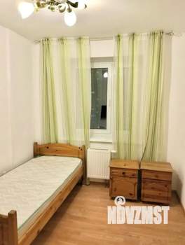 2-к квартира, на длительный срок, 50м2, 6/26 этаж