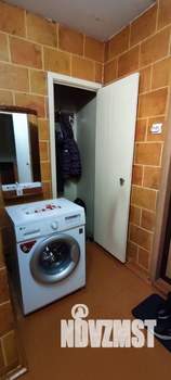 1-к квартира, на длительный срок, 40м2, 9/9 этаж