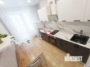 2-к квартира, на длительный срок, 56м2, 9/26 этаж