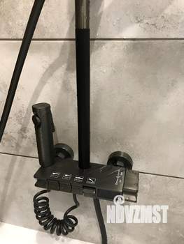 Студия квартира, посуточно, 28м2, 9/20 этаж