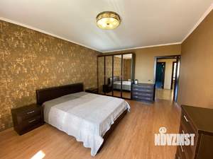 2-к квартира, на длительный срок, 76м2, 13/16 этаж