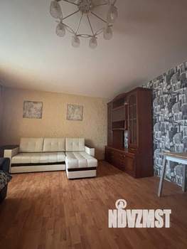 3-к квартира, на длительный срок, 100м2, 8/12 этаж