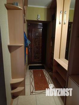 2-к квартира, на длительный срок, 60м2, 7/10 этаж