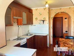 1-к квартира, на длительный срок, 39м2, 9/9 этаж