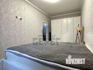 2-к квартира, на длительный срок, 46м2, 9/12 этаж