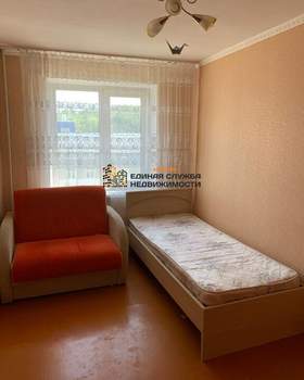 2-к квартира, на длительный срок, 45м2, 3/9 этаж