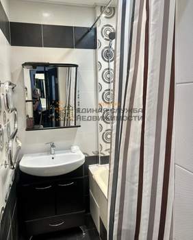 2-к квартира, на длительный срок, 56м2, 4/5 этаж