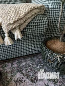 1-к квартира, на длительный срок, 42м2, 29/33 этаж