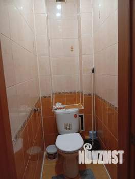 1-к квартира, на длительный срок, 38м2, 2/4 этаж